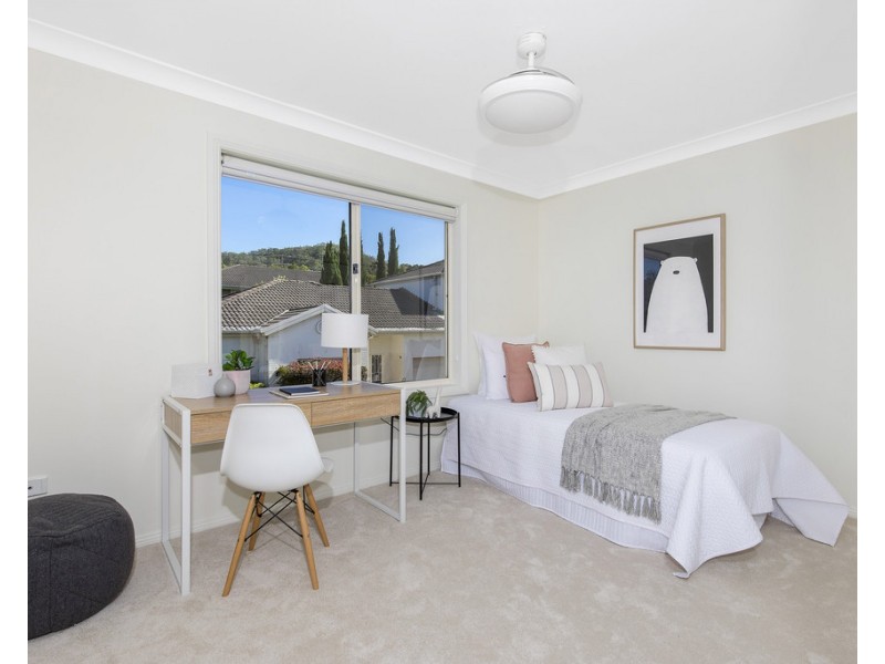 6/4 Parsons Road, Lisarow NSW 2250