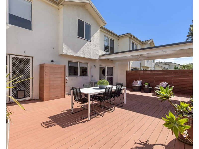 6/4 Parsons Road, Lisarow NSW 2250