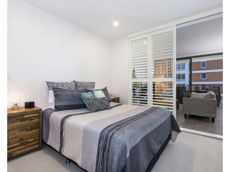 504/6 Pine Tree Lane, Terrigal NSW 2260