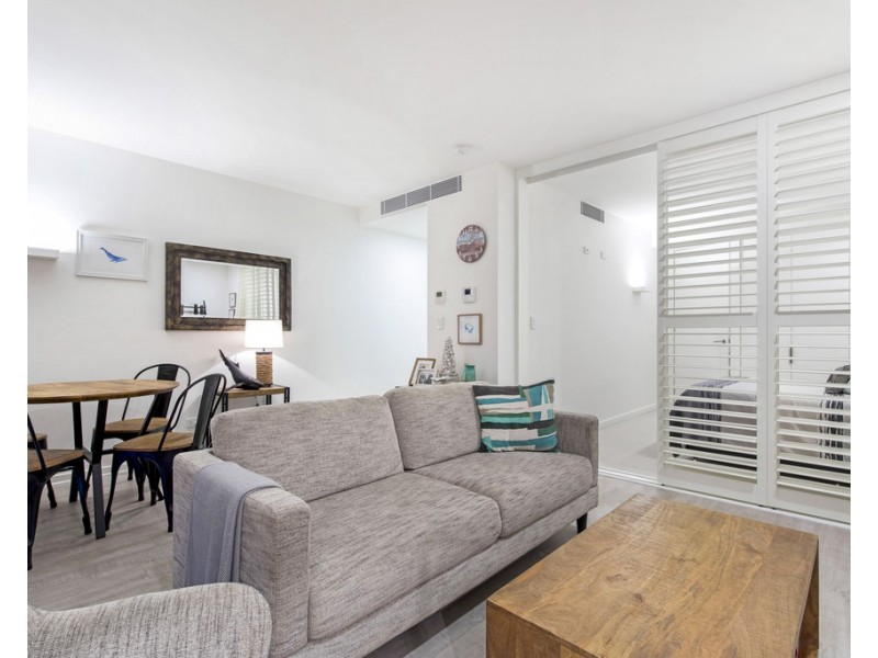 504/6 Pine Tree Lane, Terrigal NSW 2260