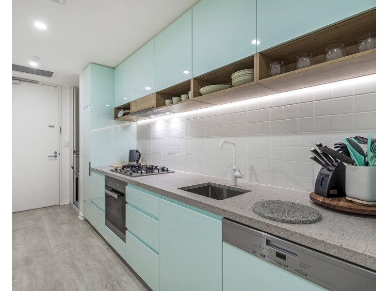 504/6 Pine Tree Lane, Terrigal NSW 2260