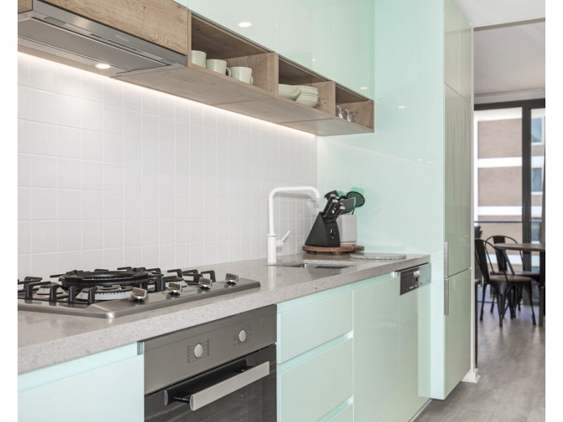 504/6 Pine Tree Lane, Terrigal NSW 2260