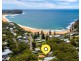 25 Gerda Road, Macmasters Beach NSW 2251