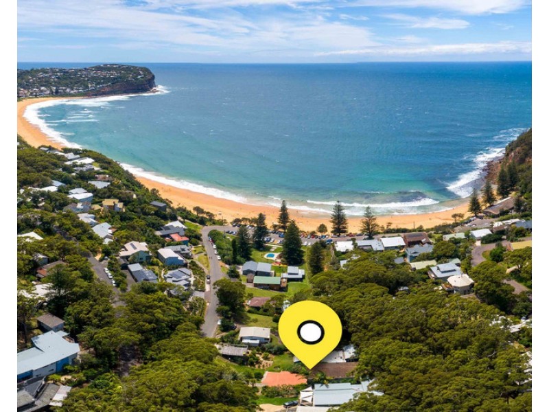 25 Gerda Road, Macmasters Beach NSW 2251
