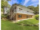 25 Gerda Road, Macmasters Beach NSW 2251