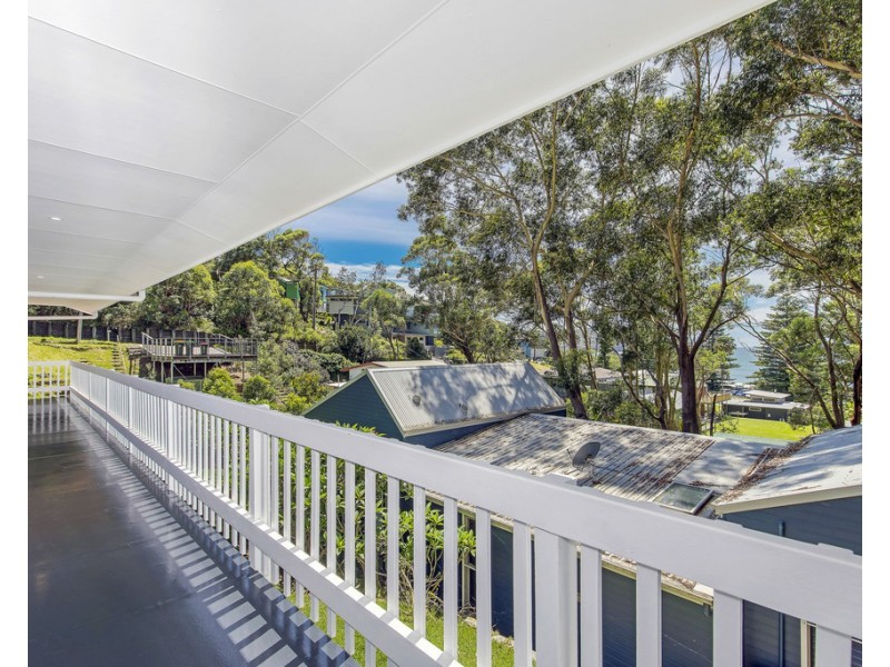 25 Gerda Road, Macmasters Beach NSW 2251
