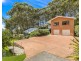 25 Gerda Road, Macmasters Beach NSW 2251