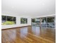 25 Gerda Road, Macmasters Beach NSW 2251