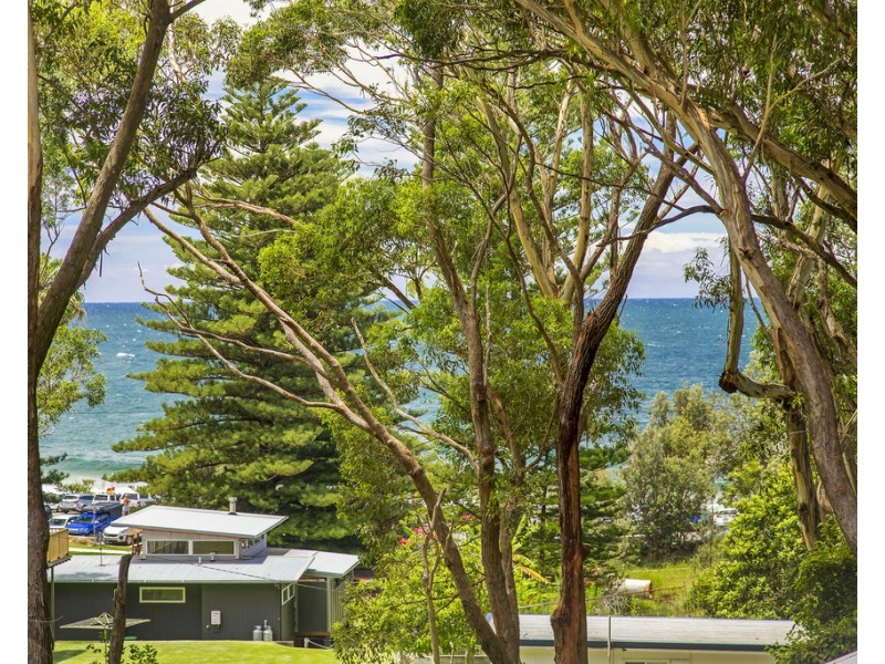 25 Gerda Road, Macmasters Beach NSW 2251