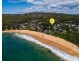 25 Gerda Road, Macmasters Beach NSW 2251
