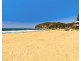 25 Gerda Road, Macmasters Beach NSW 2251