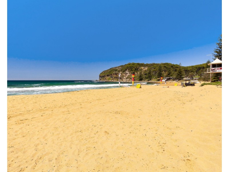 25 Gerda Road, Macmasters Beach NSW 2251