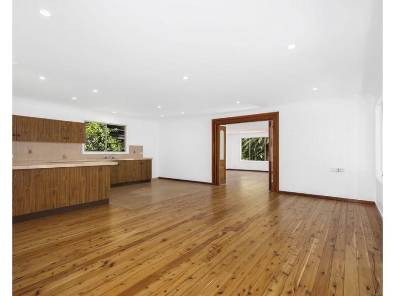 25 Gerda Road, Macmasters Beach NSW 2251