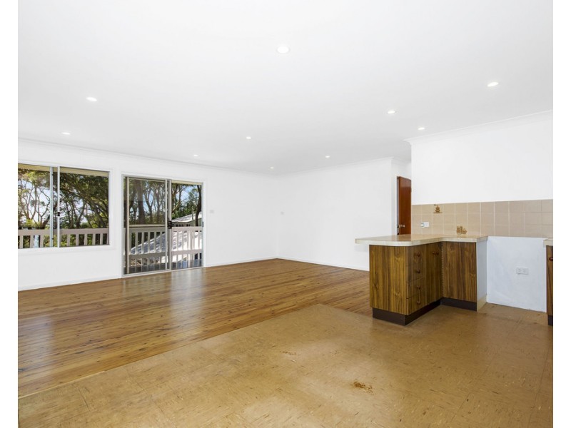 25 Gerda Road, Macmasters Beach NSW 2251