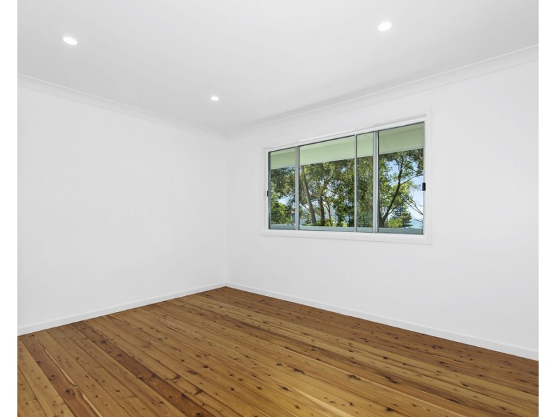 25 Gerda Road, Macmasters Beach NSW 2251