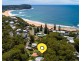 25 Gerda Road, Macmasters Beach NSW 2251