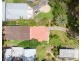 25 Gerda Road, Macmasters Beach NSW 2251