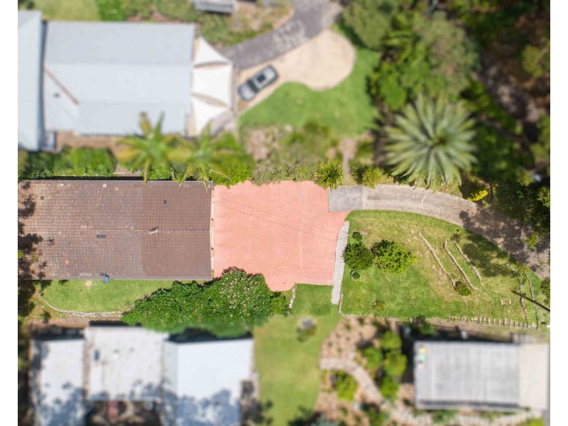 25 Gerda Road, Macmasters Beach NSW 2251