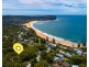 25 Gerda Road, Macmasters Beach NSW 2251