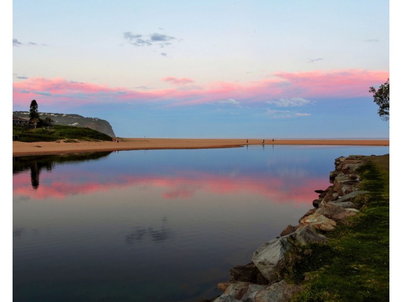 25 Gerda Road, Macmasters Beach NSW 2251