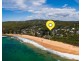 25 Gerda Road, Macmasters Beach NSW 2251