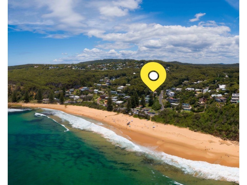 25 Gerda Road, Macmasters Beach NSW 2251