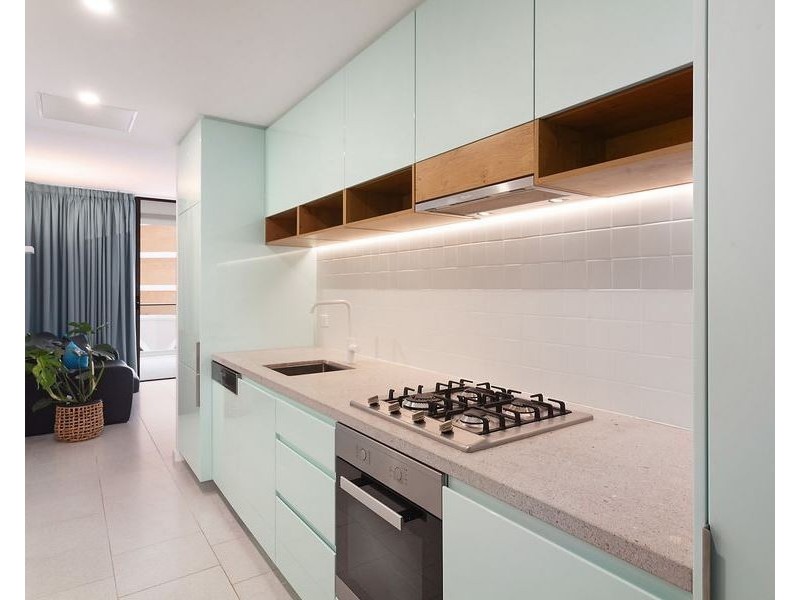 402/6 Pine Tree Lane, Terrigal NSW 2260