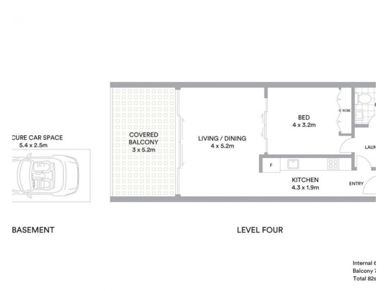 402/6 Pine Tree Lane, Terrigal NSW 2260