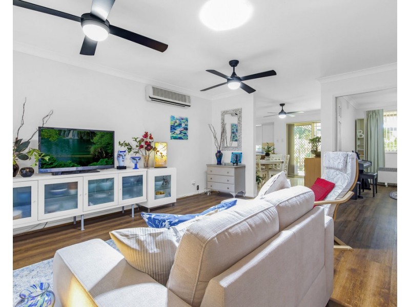 3/153 Narara Valley Drive, Narara NSW 2250