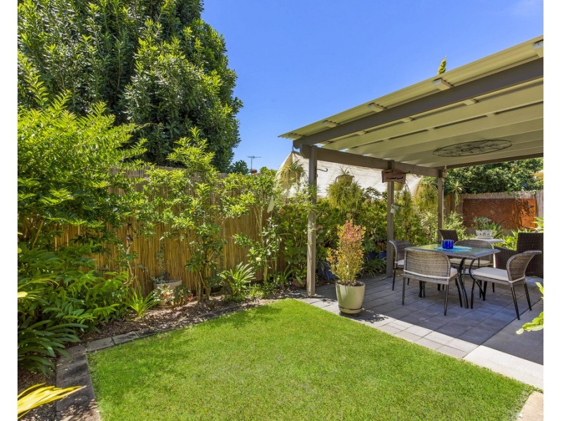 3/153 Narara Valley Drive, Narara NSW 2250