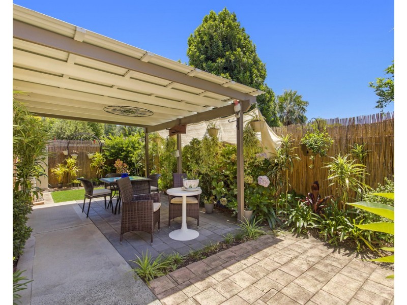 3/153 Narara Valley Drive, Narara NSW 2250