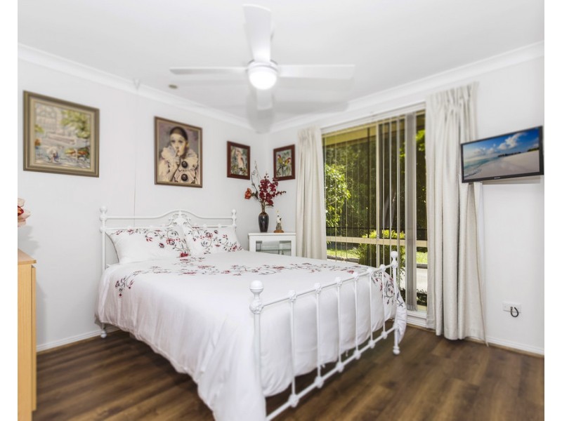 3/153 Narara Valley Drive, Narara NSW 2250