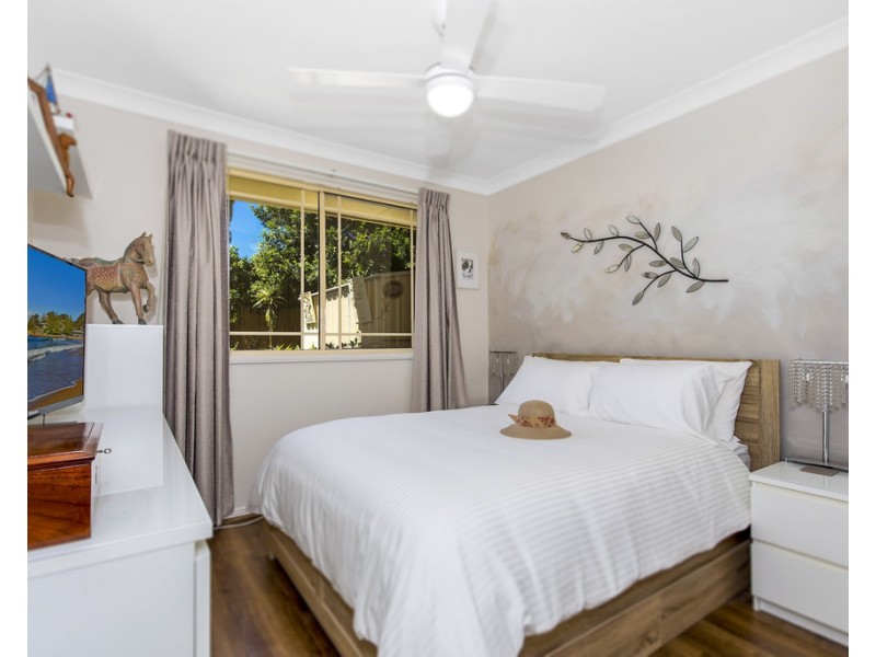 3/153 Narara Valley Drive, Narara NSW 2250