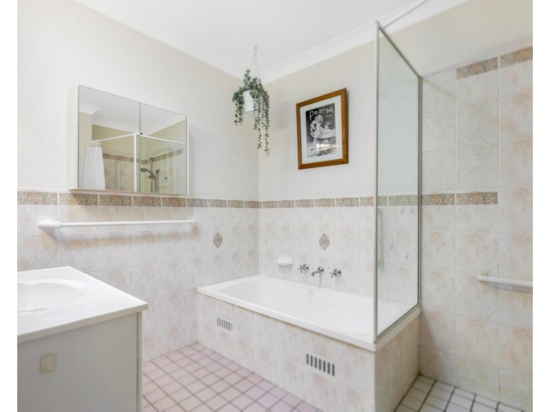 3/153 Narara Valley Drive, Narara NSW 2250