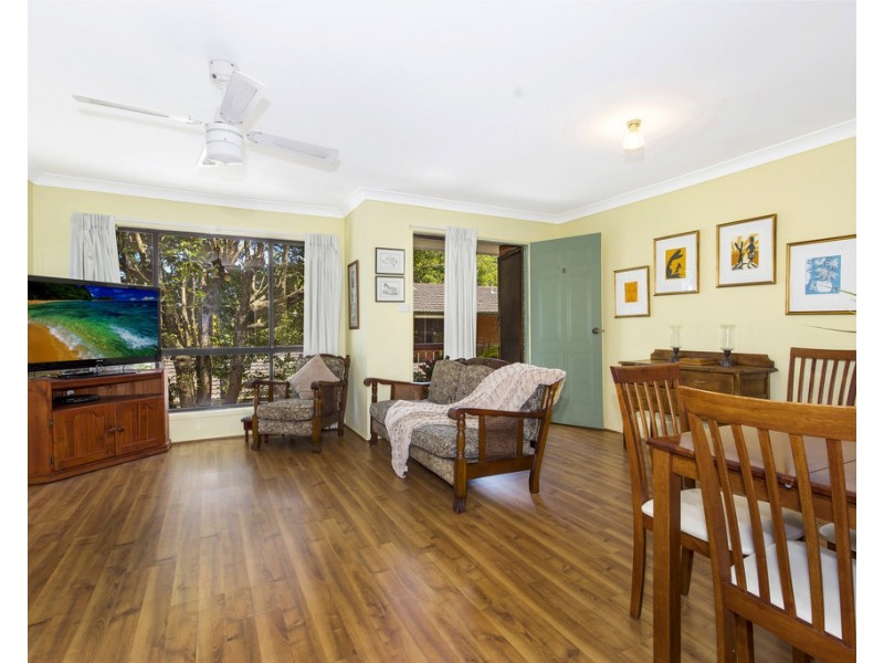 8/65 Davies Street, Kincumber NSW 2251