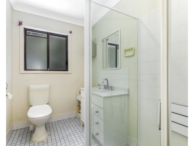 8/65 Davies Street, Kincumber NSW 2251