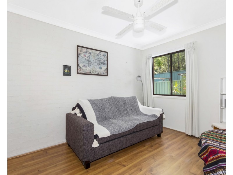 8/65 Davies Street, Kincumber NSW 2251