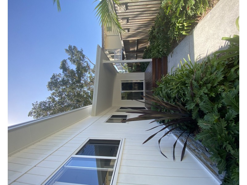 15 Bundara Avenue, Wamberal NSW 2260