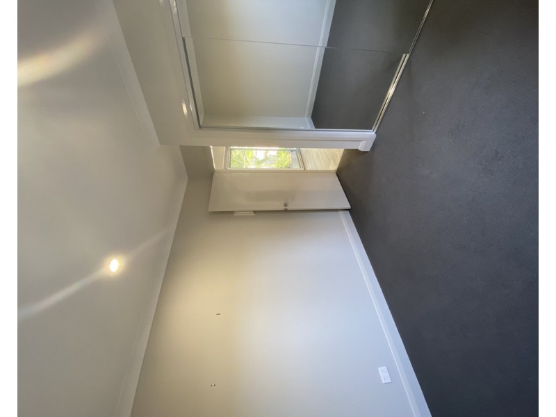 15 Bundara Avenue, Wamberal NSW 2260