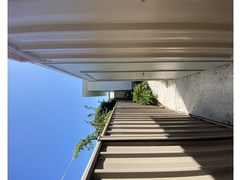 15 Bundara Avenue, Wamberal NSW 2260