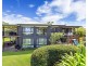 548 The Entrance Road, Erina Heights NSW 2260