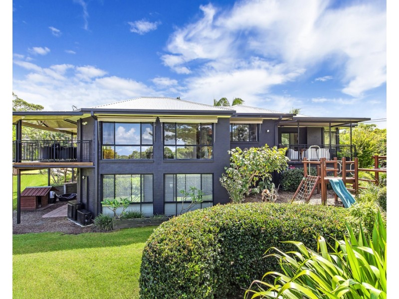 548 The Entrance Road, Erina Heights NSW 2260