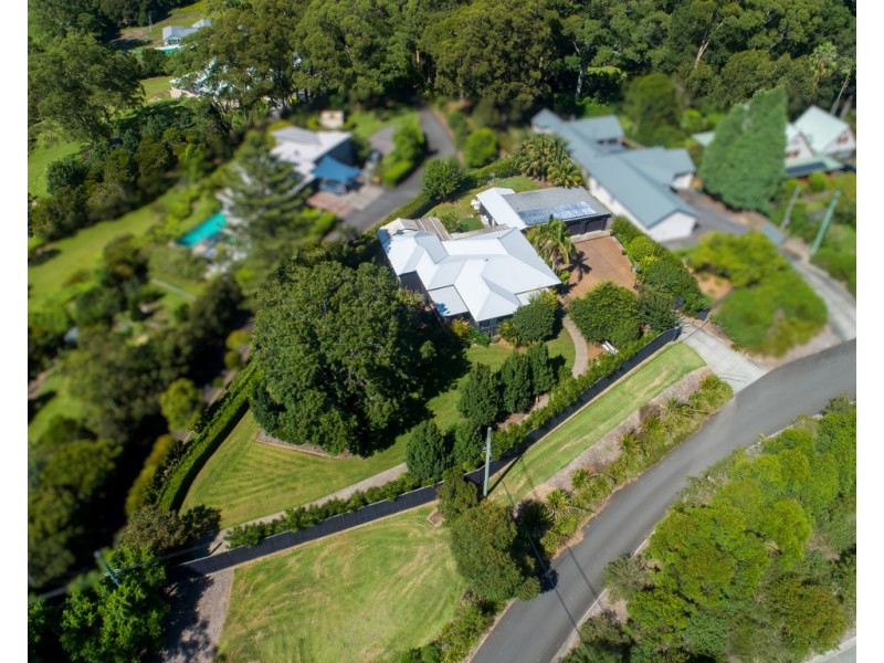 548 The Entrance Road, Erina Heights NSW 2260
