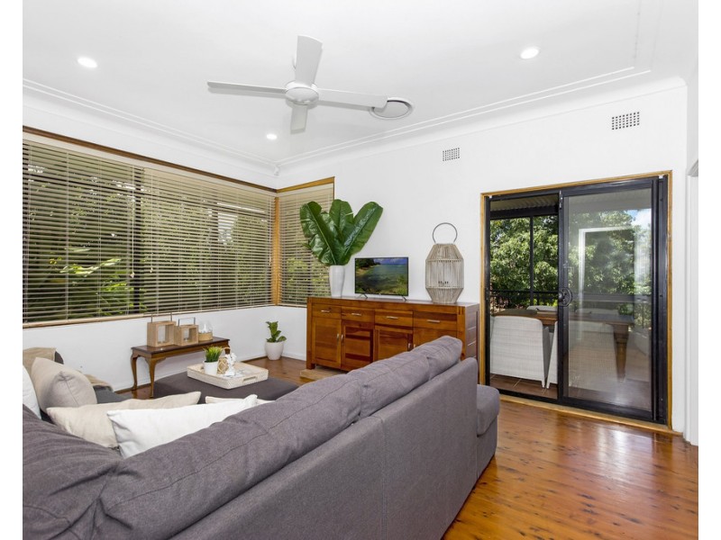 548 The Entrance Road, Erina Heights NSW 2260