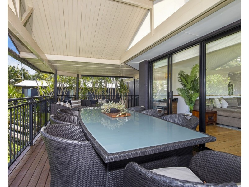 548 The Entrance Road, Erina Heights NSW 2260