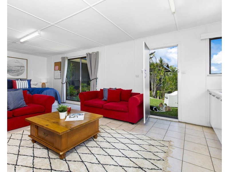 548 The Entrance Road, Erina Heights NSW 2260