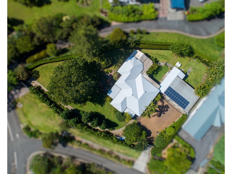 548 The Entrance Road, Erina Heights NSW 2260