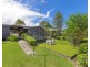 548 The Entrance Road, Erina Heights NSW 2260
