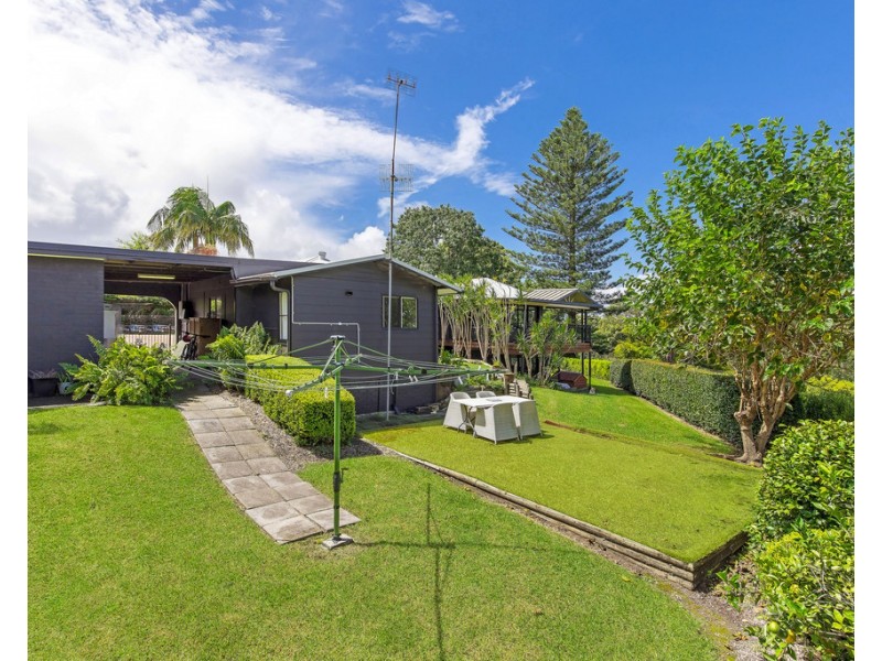 548 The Entrance Road, Erina Heights NSW 2260