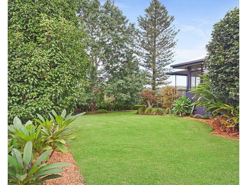 548 The Entrance Road, Erina Heights NSW 2260